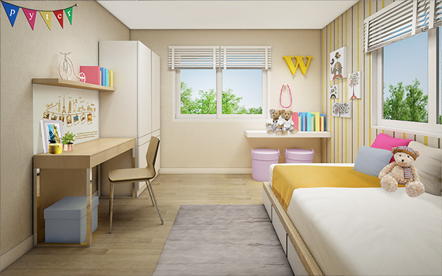 รูปภาพ ธนาซิโอ รัตนาธิเบศร์ (Thanasio Rattanathibet)