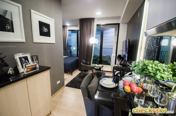 รูปภาพ ยูนิโอ เอช ติวานนท์ (Unio H Tiwanon)