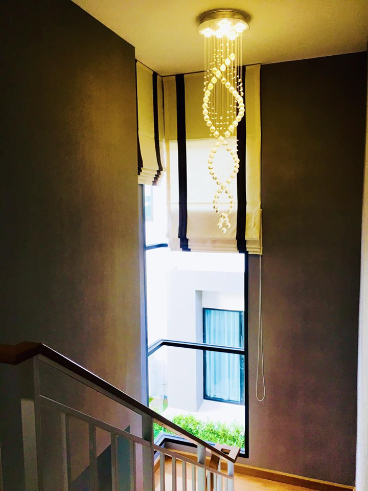 รูปภาพ อลิซ แลนด์ (Alice Land)