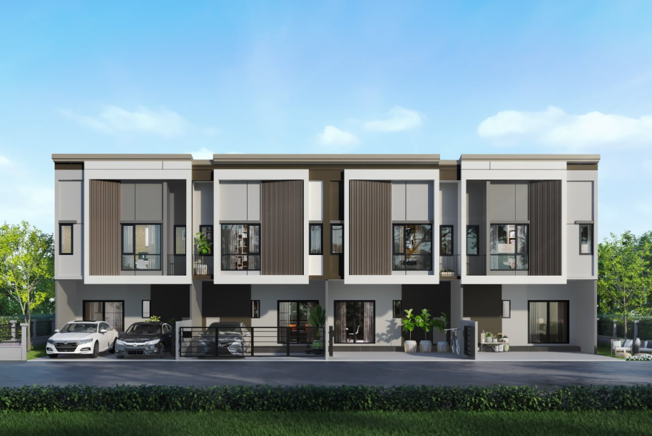 รูปภาพ แกรนด์ พลีโน่ พหลฯ-วิภาวดี (Grande Pleno Phahol-Vibhavadi)