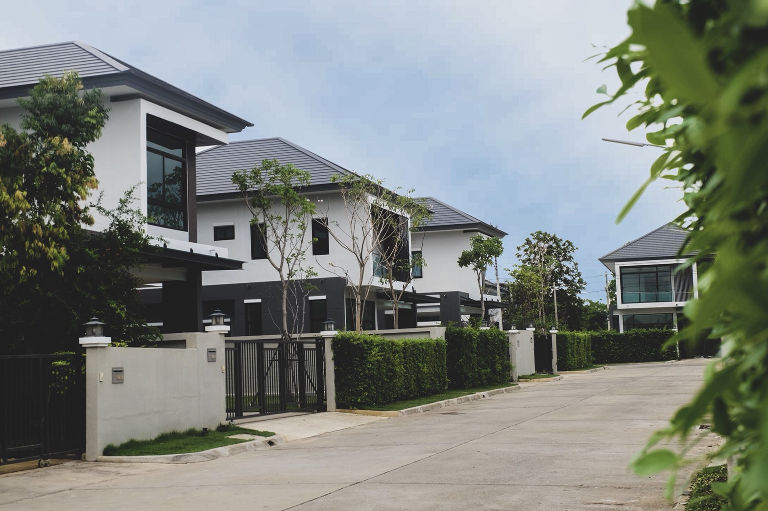 รูปภาพ เดอะเชนจ์ โมเดิร์น เซน (The Change Modern Zen)