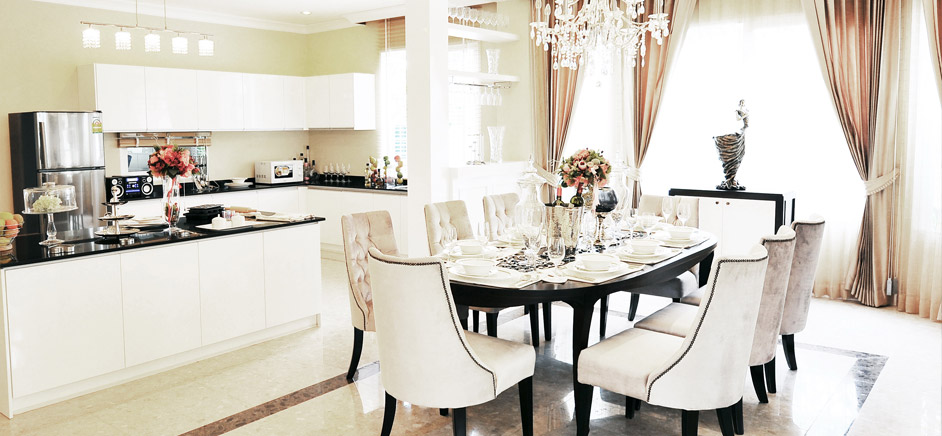 รูปภาพ เอ็นริชพาร์ค ปิ่นเกล้า (Enrichpark Pinklao)