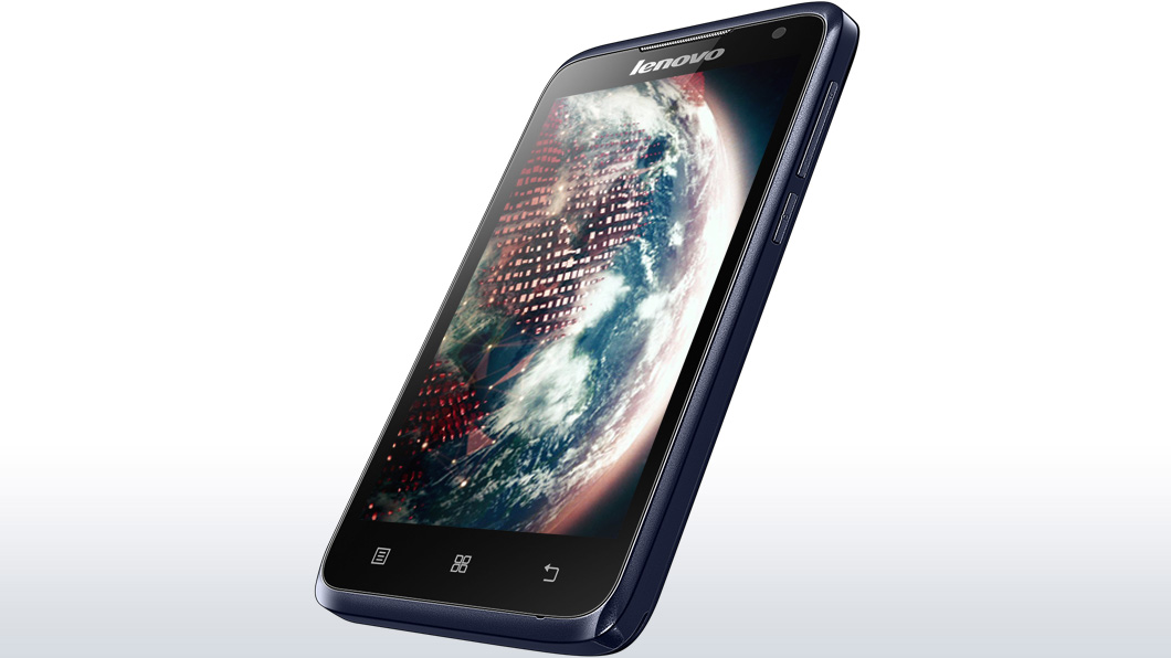 รูปภาพ เลอโนโว LENOVO A526