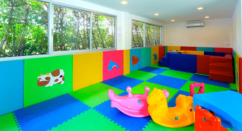 รูปภาพ พฤกษ์ลดา ปิ่นเกล้า สาย 5 (Pruklada Pinklao Sai 5)