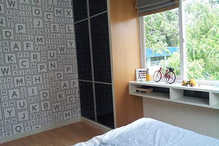 รูปภาพ กัสโต้ พหลโยธิน 48 (Gusto Phaholyothin 48)