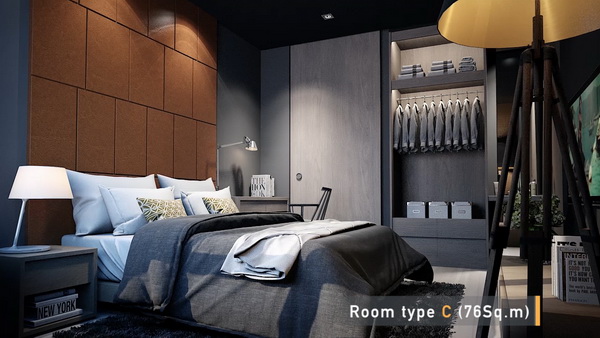 รูปภาพ โกรว รัตนาธิเบศร์ (Grow Rattanathibet)