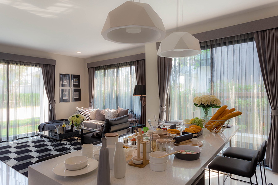 รูปภาพ เศรษฐสิริ จรัญ - ปิ่นเกล้า (Setthasiri Charun-Pinklao)