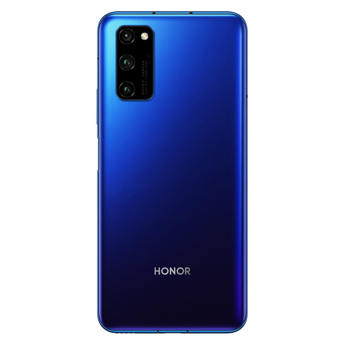รูปภาพ ออนเนอร์ Honor V30