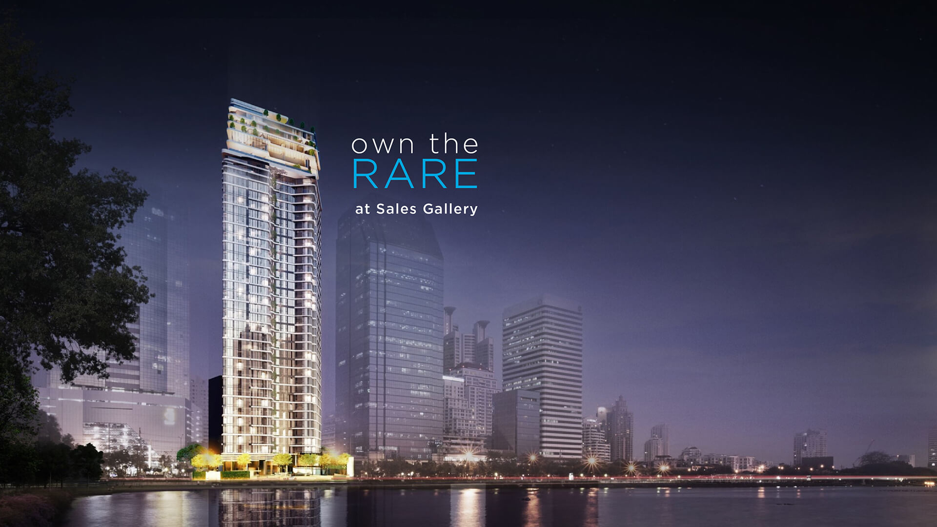 รูปภาพ วิสซ์ดอม อโศก - สุขุมวิท (Whizdom Asoke - Sukhumvit)