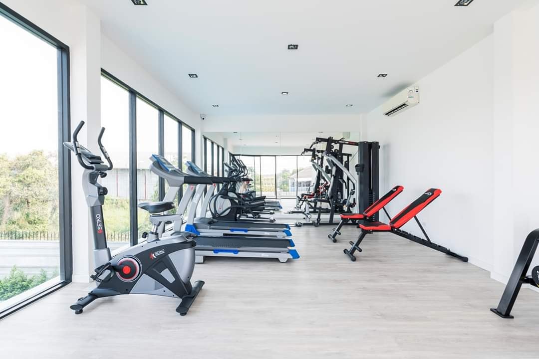 รูปภาพ เดอะ ไพร์ม ชัยพฤกษ์-วงแหวนรอบนอก (The Prime Chaiyapruek-Wongwaen)