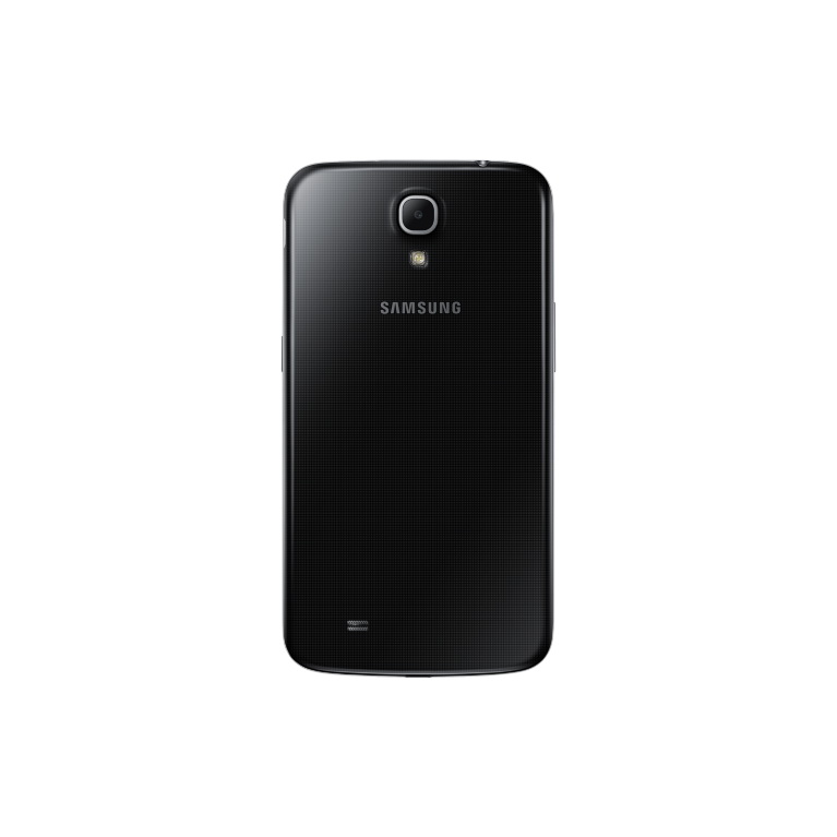 รูปภาพ ซัมซุง SAMSUNG-Galaxy Mega 6.3