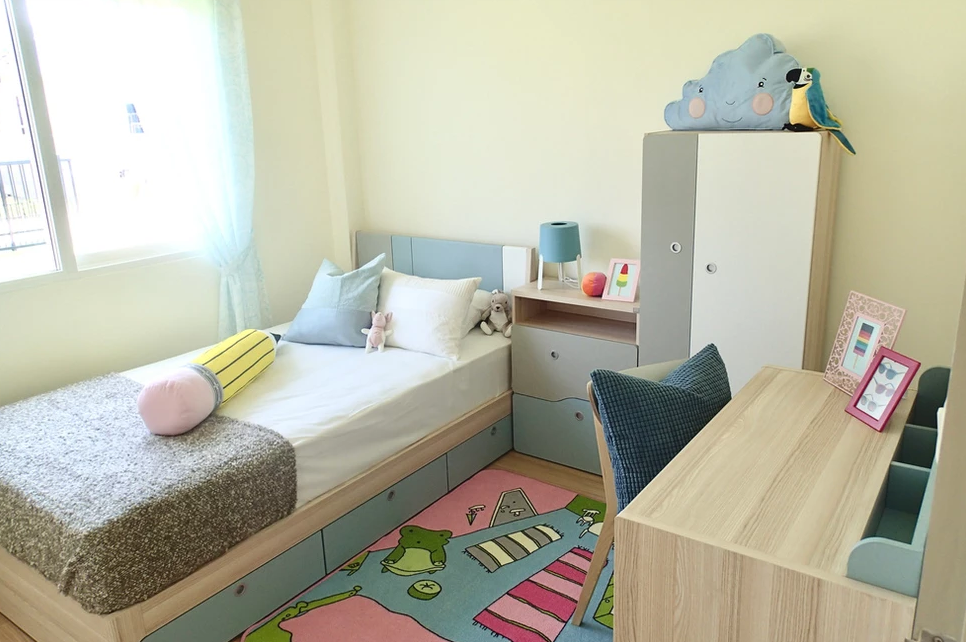 รูปภาพ ฐิติพร พรีเมียร์ (Thitiphon Premier)