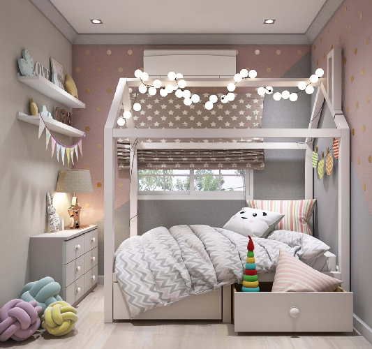 รูปภาพ เอเวอร์ซิตี้ รามอินทรา - ทางด่วนจตุโชติ (Ever City Ramintra - Chatuchote Expressway)