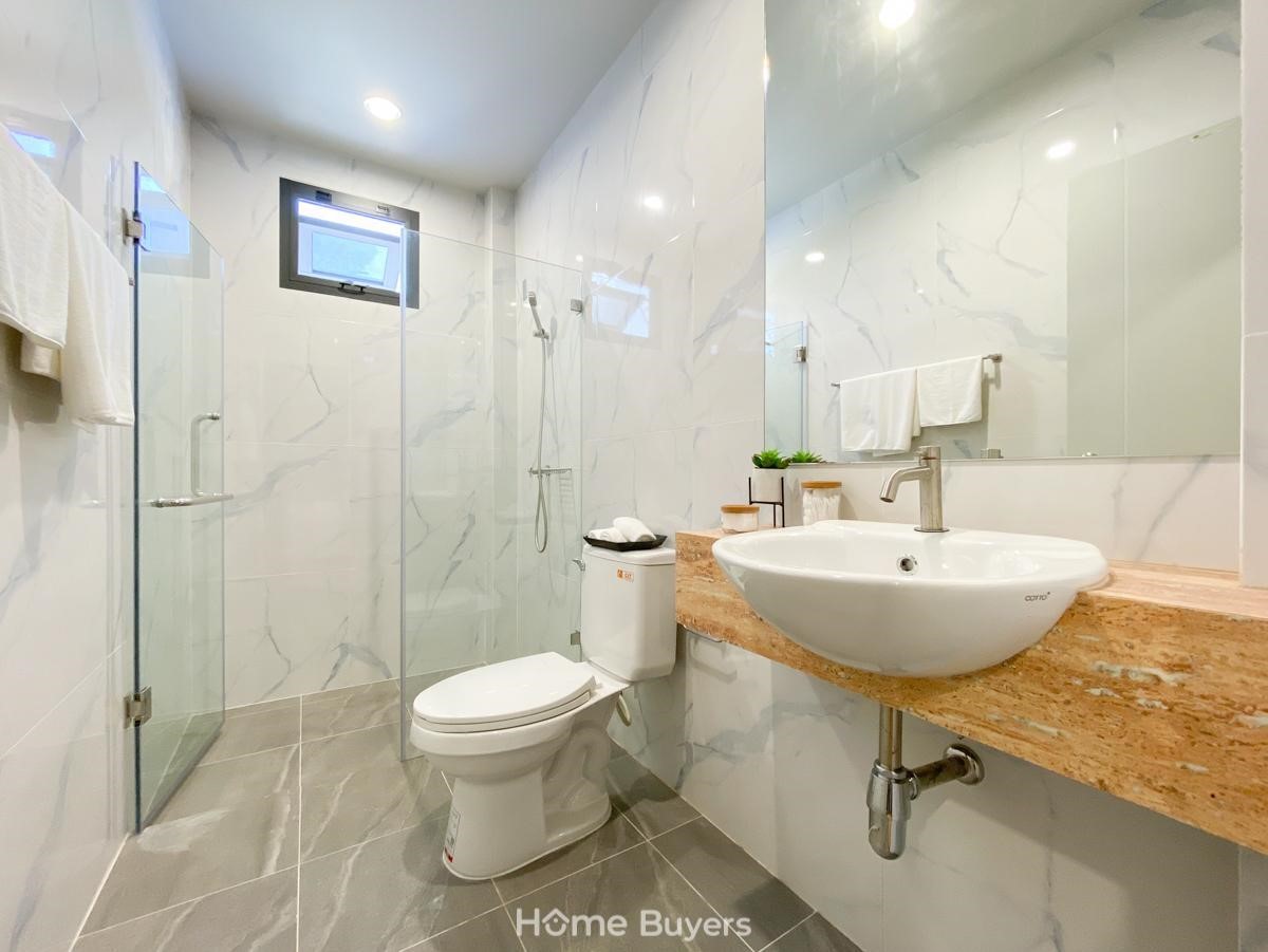 รูปภาพ ลิฟวิ่ง ลอฟท์ ลำลูกกา-คลอง 9 (Living Loft Lamlukka-Khlong 9)