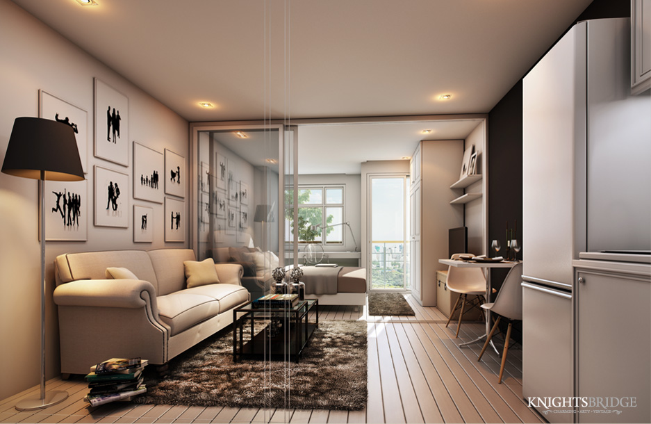 รูปภาพ ไนท์บริดจ์ แบริ่ง (KnightsBridge Bearing)