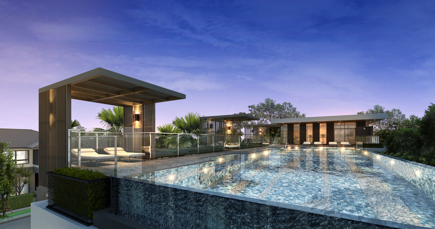 รูปภาพ วิรัณยา วงแหวน - อ่อนนุช (Viranya Wongwaen - Onnut)