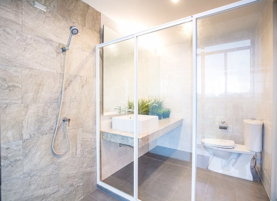 รูปภาพ เฮ้าส์ นิช แจ้งวัฒนะ  สามัคคี (Haus Niche Chaengwattana - Samakee)