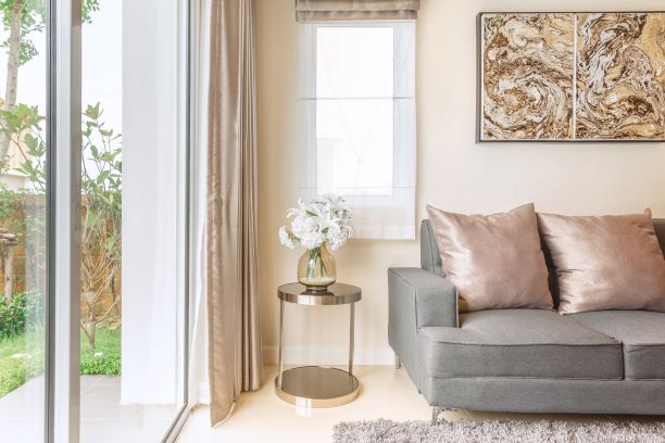 รูปภาพ ดิ เอสเซนส์ ชัยพฤกษ์ (The Essence Chaiyapruek)