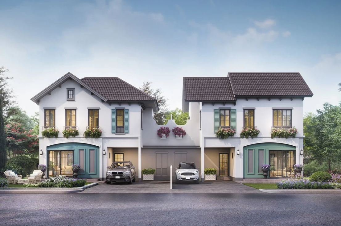 รูปภาพ อณาสิริ รามคำแหง (Anasiri - Ramkhamhaeng)