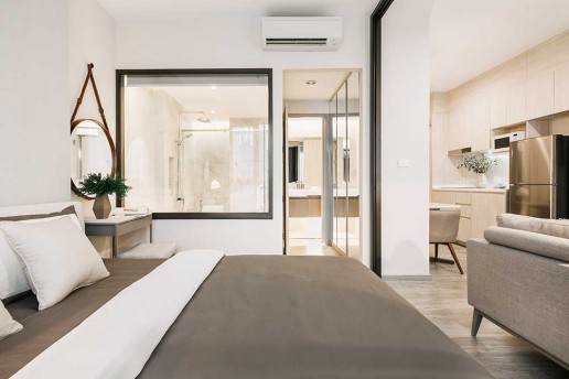 รูปภาพ คีน เซ็นเตอร์ ศรีราชา (Keen Centre Sriracha)