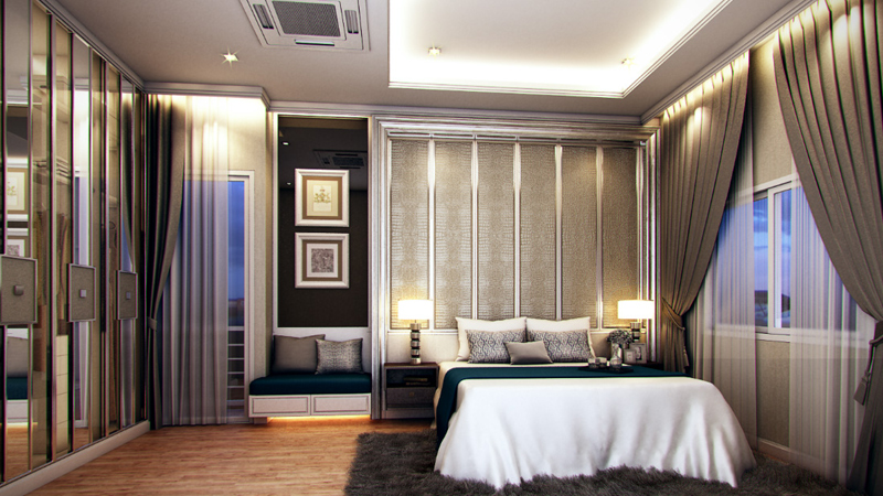 รูปภาพ โกลเด้น ทาวน์ งามวงศ์วาน - ประชาชื่น (Golden Town)