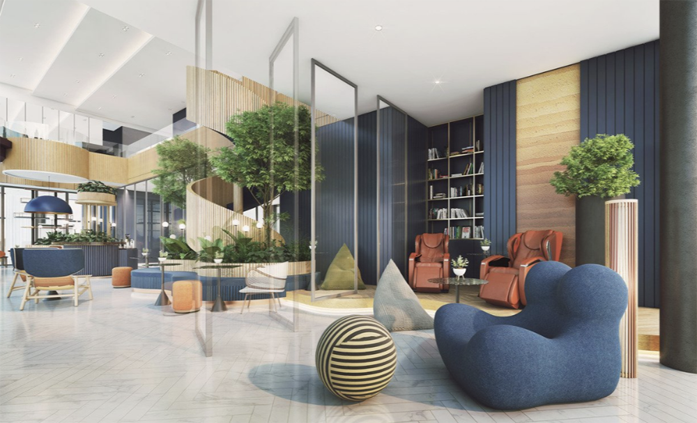 รูปภาพ คัลเจอร์ ทองหล่อ (Culture Thonglor)