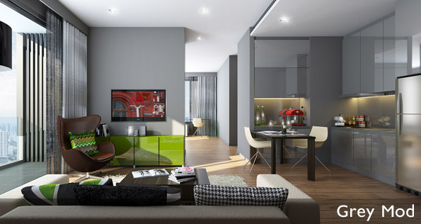 รูปภาพ เอ็ม พญาไท (M Phyathai)