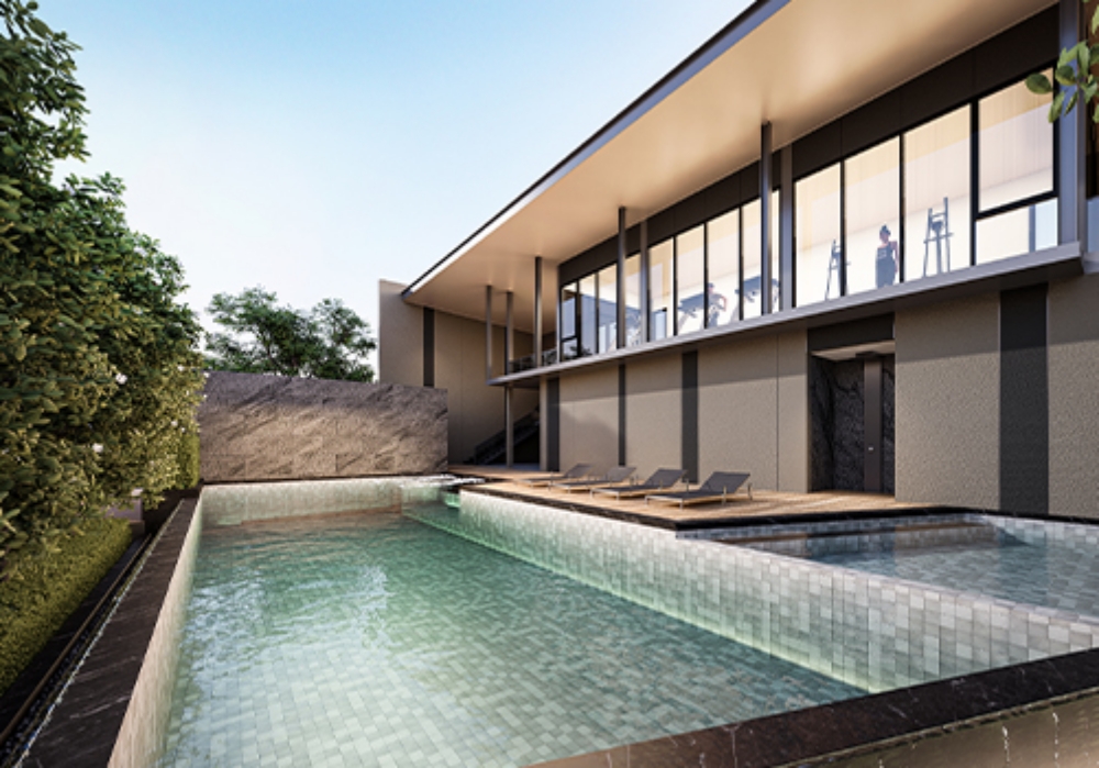 รูปภาพ ศิวาลัย พลัส วังตะเคียน (Sivalai Plus Wangtakien)