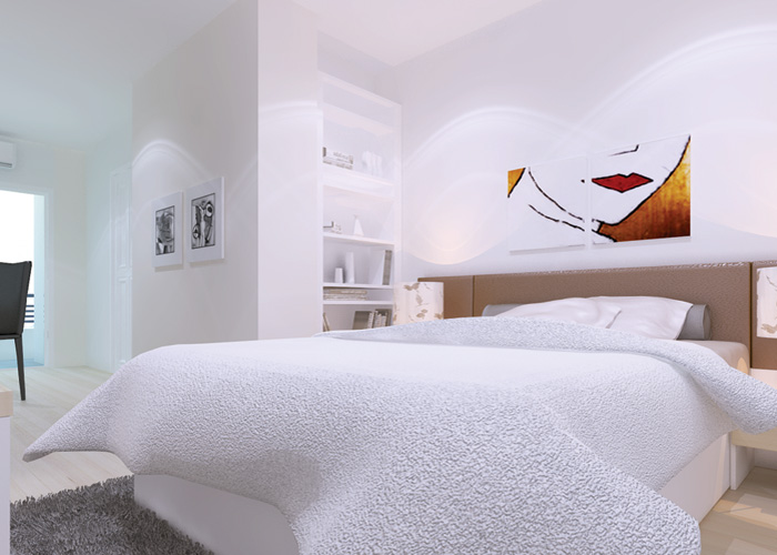 รูปภาพ ศุภาลัย ปาร์ค แยกติวานนท์ (Supalai Park @ Tiwanon)