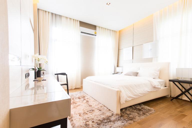 รูปภาพ เดอะ แคนนารี่ ไพรเวท ศรีนครินทร์-วงแหวน (The Canary Private)