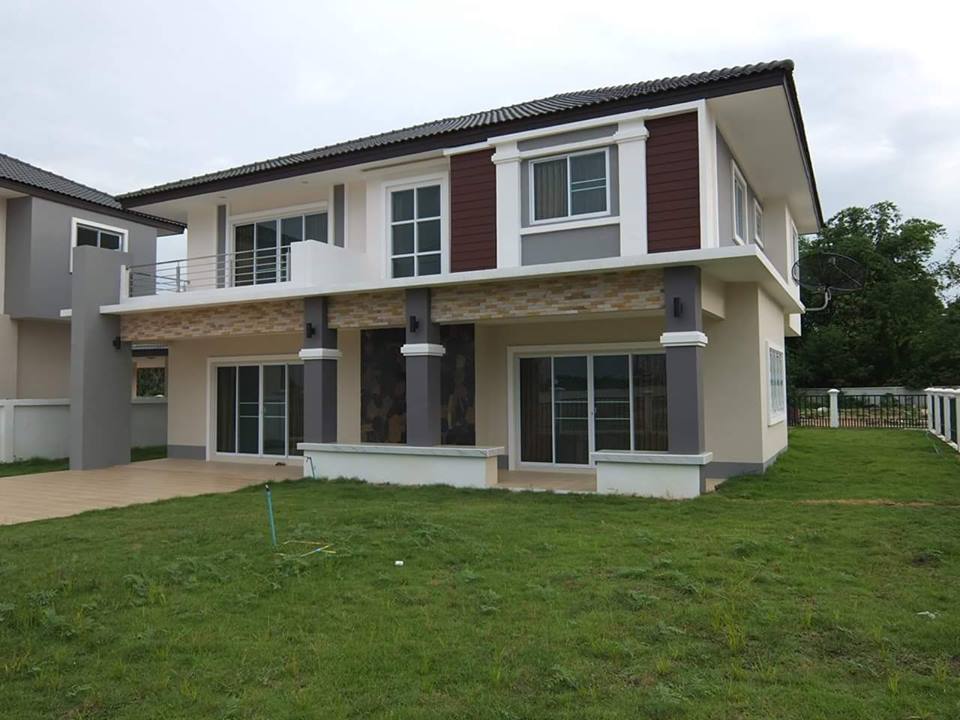 รูปภาพ ดิ เอส บายสมหวัง (The S by Somwang)