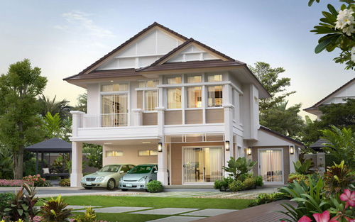 รูปภาพ นันทวัน อุทยาน - อักษะ (Nanthawan Uthayan-Aksa)