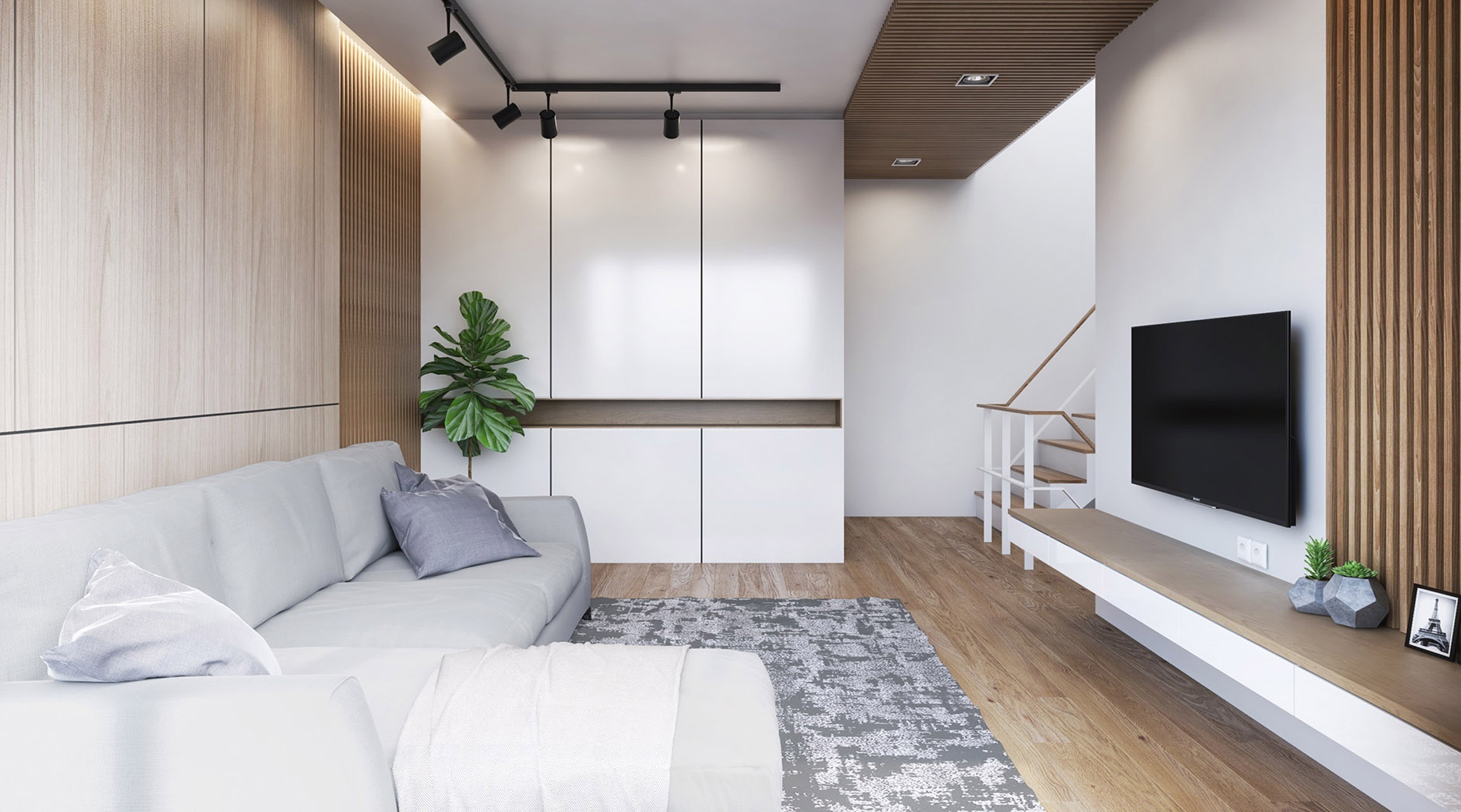 รูปภาพ สิริเฮ้าส์ รัชดา 18 (Sirihouse Ratchada 18)