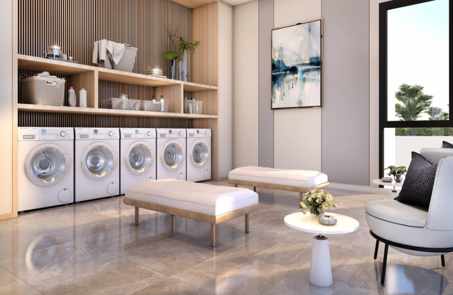 รูปภาพ เอสเซ็นท์ โคราช (Escent Korat)