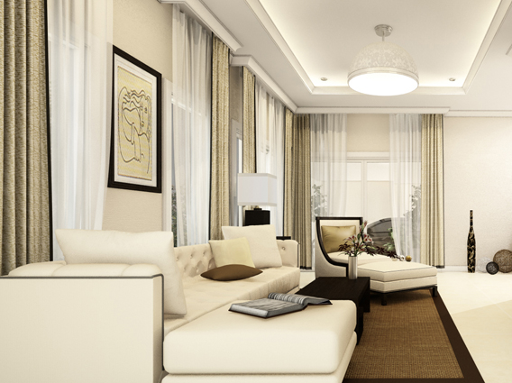 รูปภาพ ศุภวรรณ เพรสทีส (Supawan Prestige)