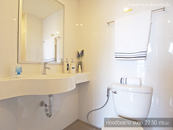 รูปภาพ ลุมพินี พาร์ค เพชรเกษม 98 (Lumpini Park Phetkasem 98)