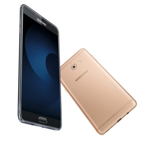 รูปภาพ ซัมซุง SAMSUNG Galaxy C9 Pro