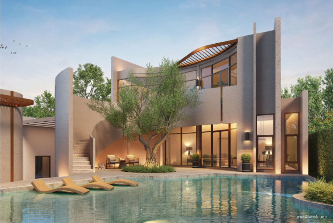 รูปภาพ เทมโป ไมร์รา พระราม 5-สะพานมหาเจษฎาบดินทร์ฯ (Tempo Myrra Rama 5-Maha Chesadabodindranusorn Bridge)