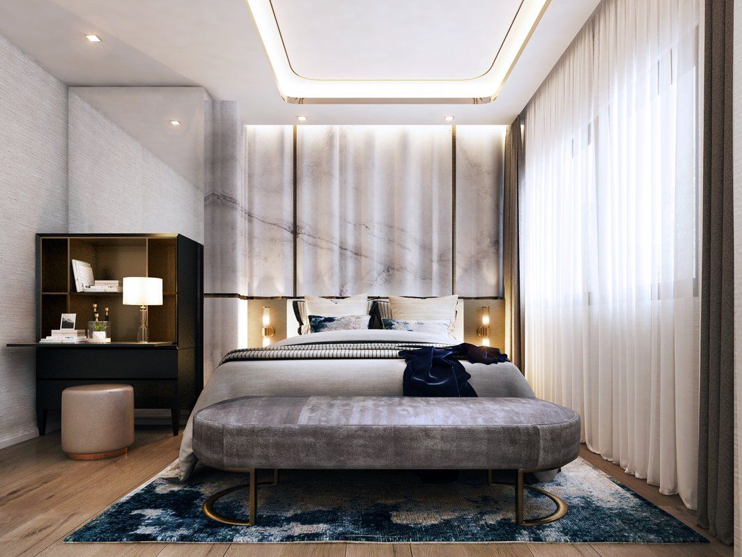 รูปภาพ พลีโน่ เวสต์เกต (Pleno Westgate)