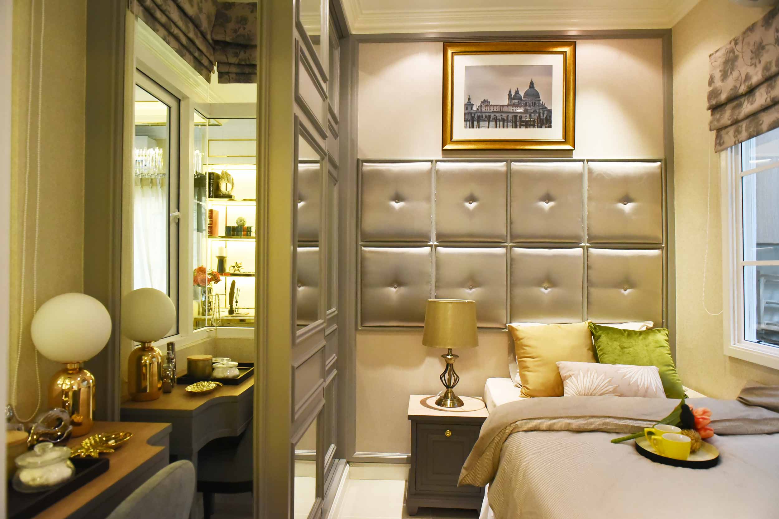 รูปภาพ โกลเด้น ทาวน์ งามวงศ์วาน-แคราย (Golden Town Ngamwongwan-Khaerai)