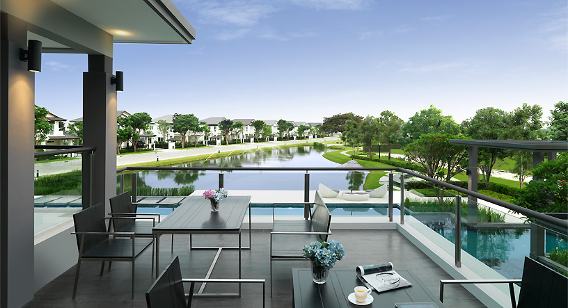 รูปภาพ มัณฑนา อ่อนนุช-วงแหวน 3 (Manthana Onnut-Wongwan 3)