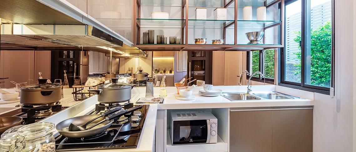 รูปภาพ ภัสสร วงแหวน - รามอินทรา (Passorn Wongwaen - Ramintra)