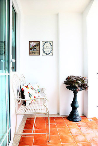 รูปภาพ ชวนชื่น จรัญฯ 3 (Chuan Chuen Charan 3)