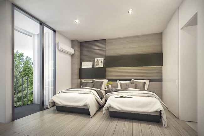 รูปภาพ ปาร์ค พุทธบูชา (Parque Phutthabucha 48)