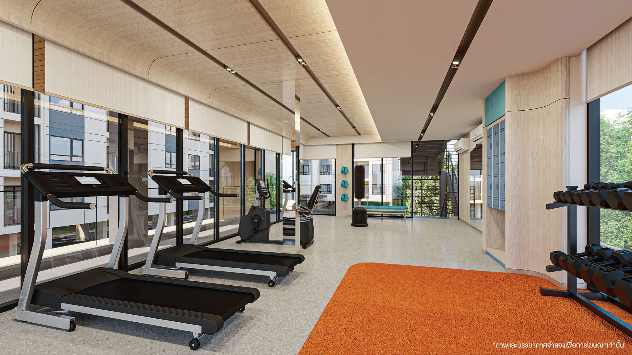 รูปภาพ ณ วีรา รามอินทรา (Na Veera Raminthra)