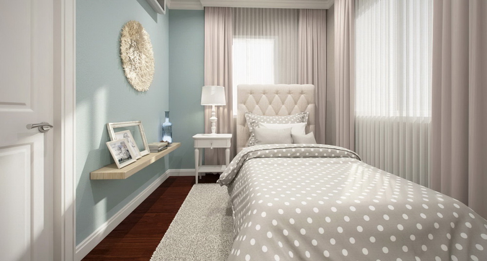 รูปภาพ ธารา ราชพฤกษ์ - ปิ่นเกล้า (Tara Ratchapruek - Pinklao)