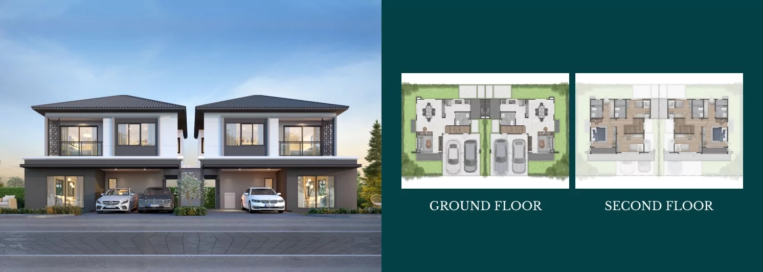 รูปภาพ บริทาเนีย วงแหวน-ปิ่นเกล้า (Britania Wongwaen-Pinklao)