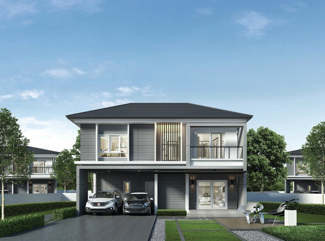 รูปภาพ เซนโทร บางนา - วงแหวน (Centro Bangna - Wongwaen)