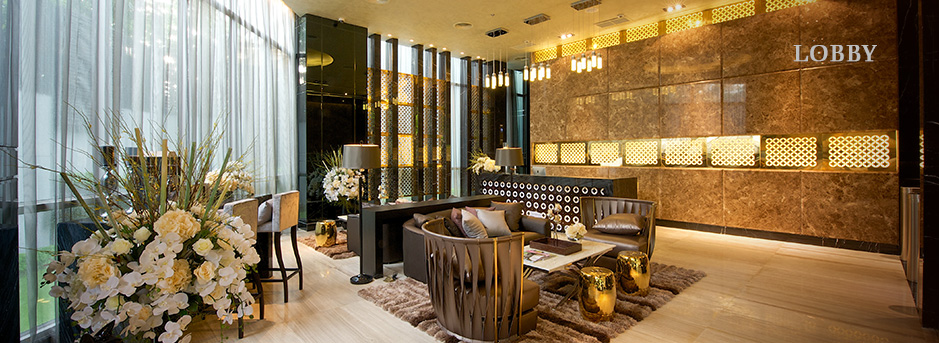 รูปภาพ เอช สุขุมวิท 43 (H Sukhumvit 43)