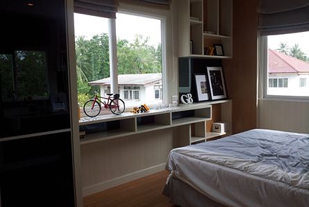 รูปภาพ กัสโต้ พหลโยธิน 48 (Gusto Phaholyothin 48)